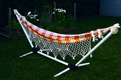 best hammocks with stands set,hammocks with stand,Brazilian hammock with white stand.