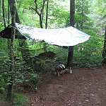 Camping hammocks,Camping hammocks for two, parachute hammocks, portable hammocks, camping hammocks Walmart, camping hammocks with stand.