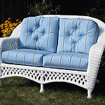 Outdoor furniture cushions, garden furniture cushions, outdoor furniture covers, outdoor furniture sets