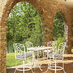 Outdoor garden furniture,Outdoor Lawn Furniture, wooden garden furniture, Outdoor furniture sets
