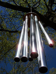 musicalwindchimestubewindchimes.jpg