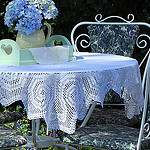 patio furniture resource,Outdoor Cafe Furniture, restaurant furniture, outdoor bistro furniture