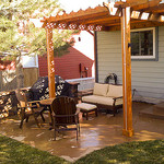 Teak Outdoor Garden Furniture,Lawn and garden furniture, wood outdoor garden furniture,outdoor patio furniture