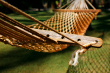 Hammocks,Hammock Accessories,tips, reviews