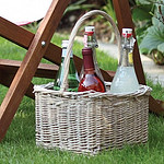 Martha Stewart Outdoor Furniture, Kmart outdoor furniture, outdoor patio furniture sets, outdoor lawn furniture, outdoor deck furniture