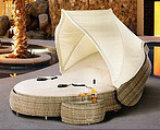 Outdoor Wicker Furniture,All Weather Wicker Furniture, Outdoor Wooden Furniture,Outdoor furniture sets,Outdoor Wicker garden furniture.