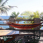 Patio hammocks,Outdoor hammocks, hammock swings, hammock chair, hammock stand, outdoor deck hammocks