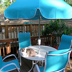 WalMart Outdoor Patio Furniture,Deals on Walmart, Walmart lawn furniture, outdoor furniture sets, patio furniture